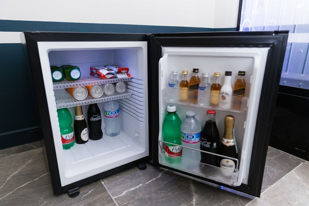 Фото Il Salotto della Regina