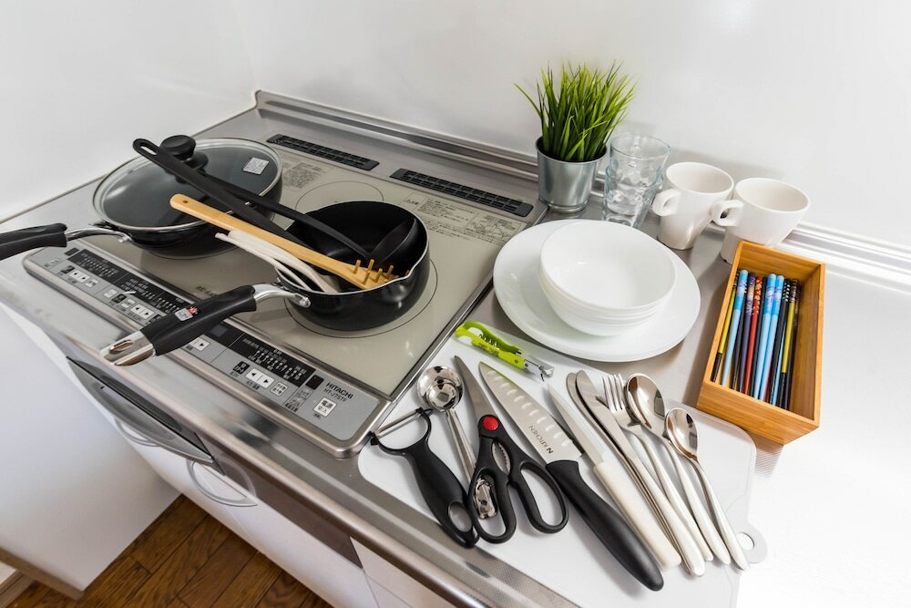 Фото Universal Bay Condominium