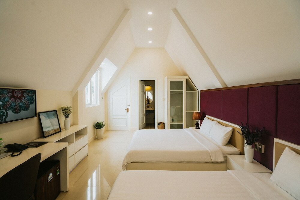 Фото Himalaya Phoenix Hotel