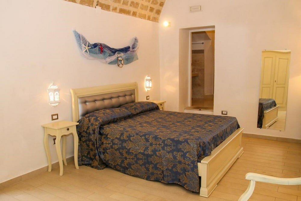 Фото Palazzo Piccioli