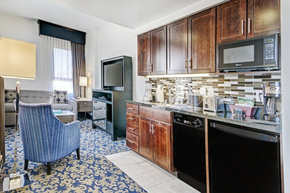 Фото Club Wyndham Canterbury