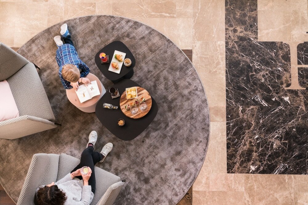 Фото Litta Palace Milano