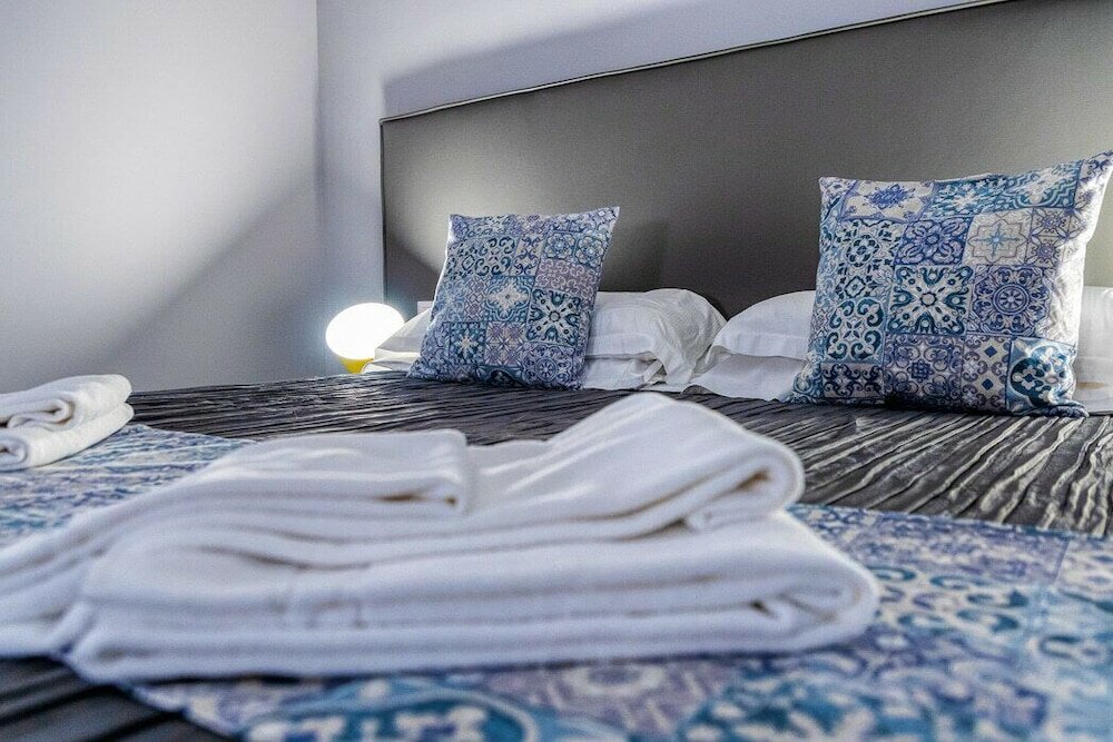 Фото Re Vittorio Deluxe