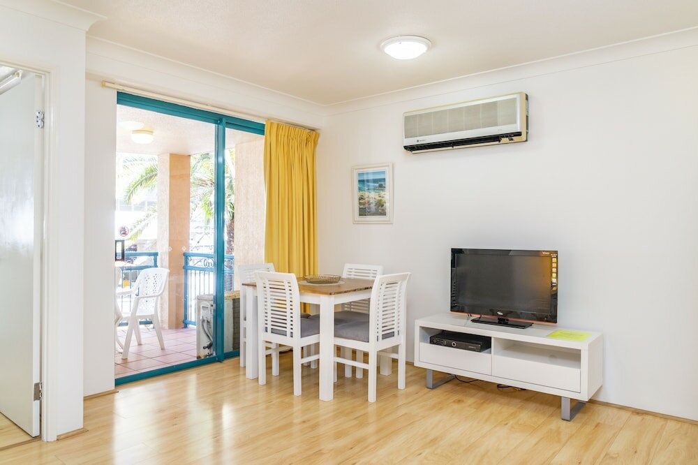 Фото Aruba Sands Resort