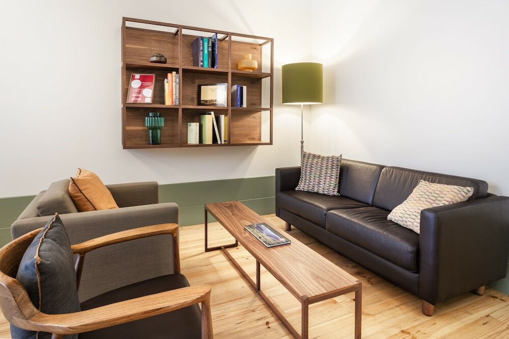 Фото One Shot Aliados Goldsmith 12