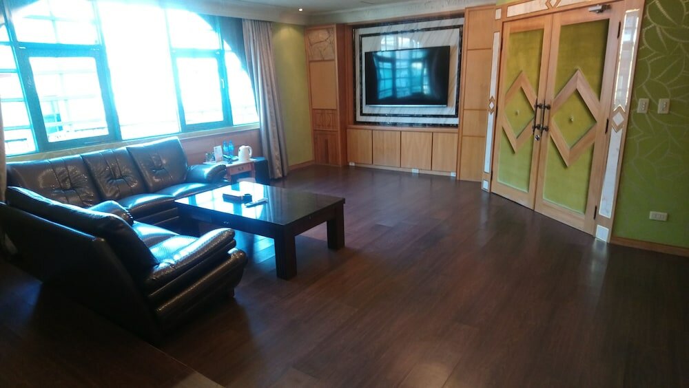 Фото Roman Vacation Motel