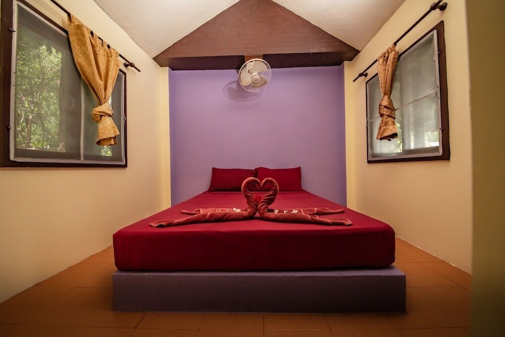 Фото Shiralea Resort