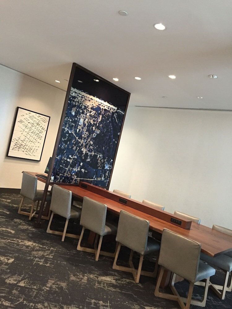 Фото Hyatt Place Virginia Beach Town Center