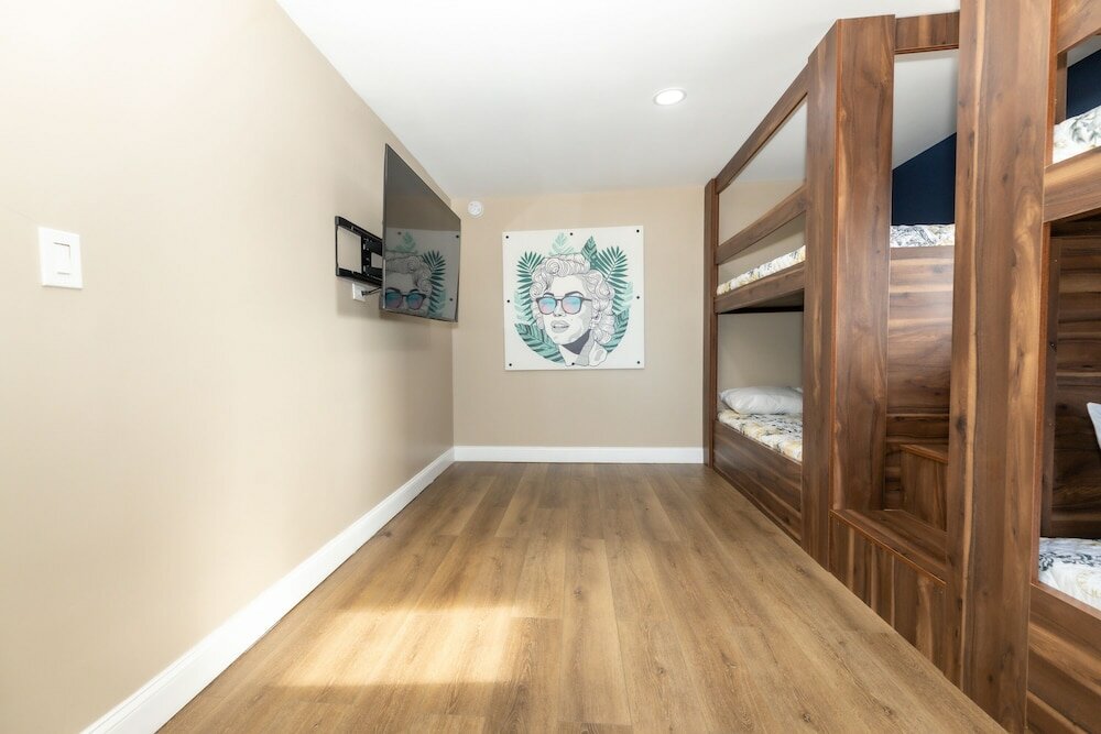 Фото Seaside Sands Inn