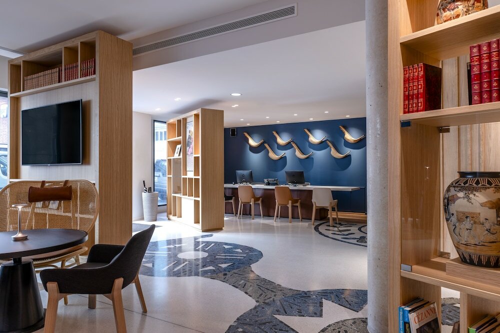 Фото Villa Koegui