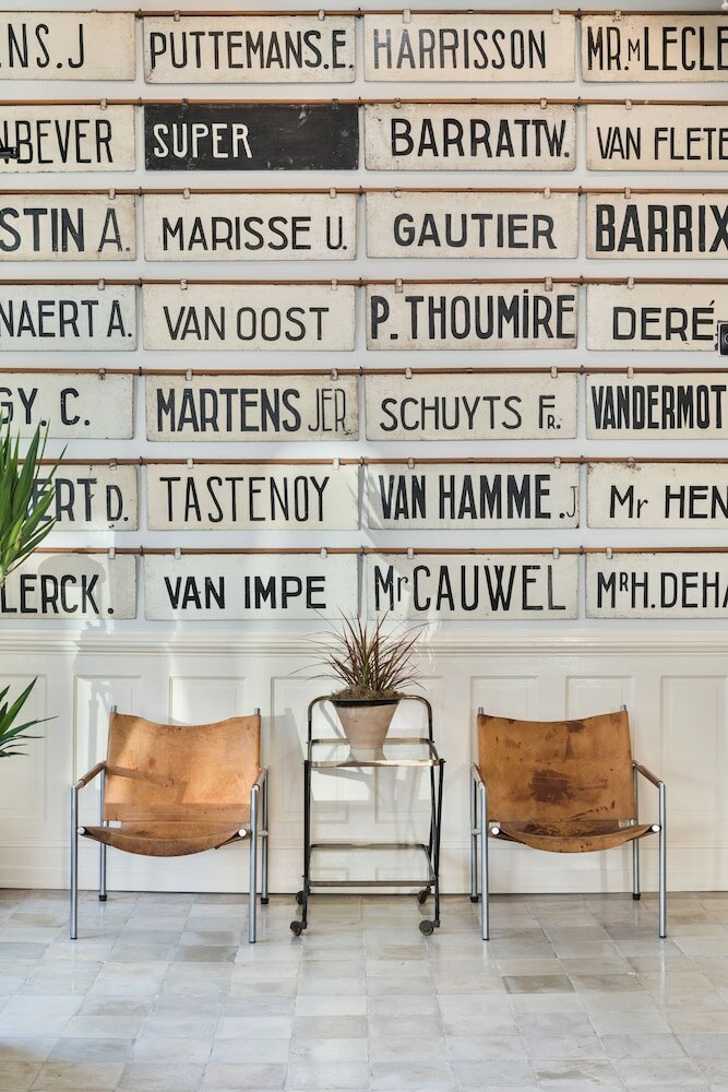 Фото Kex Portland