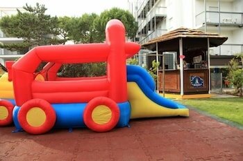 Фото Hotel Martini