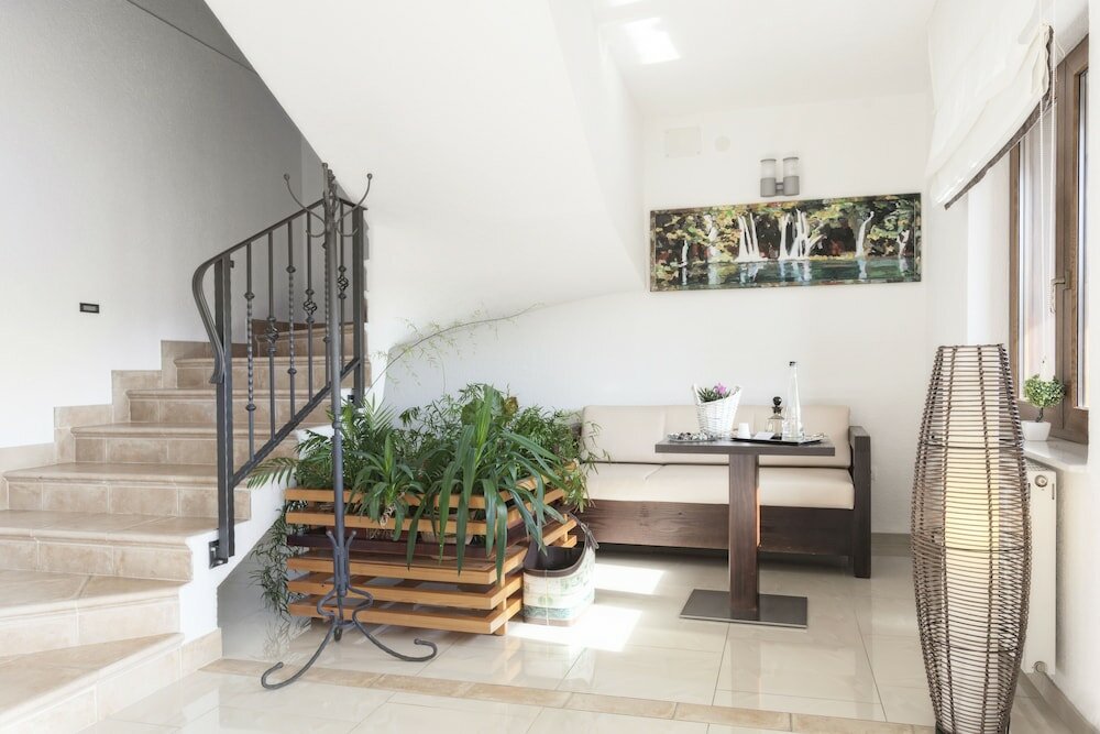 Фото Tourist Center Marko