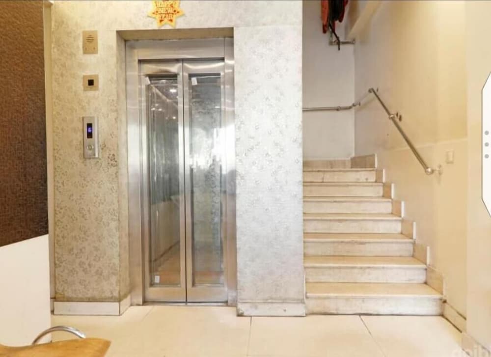 Фото Hotel Le Mem