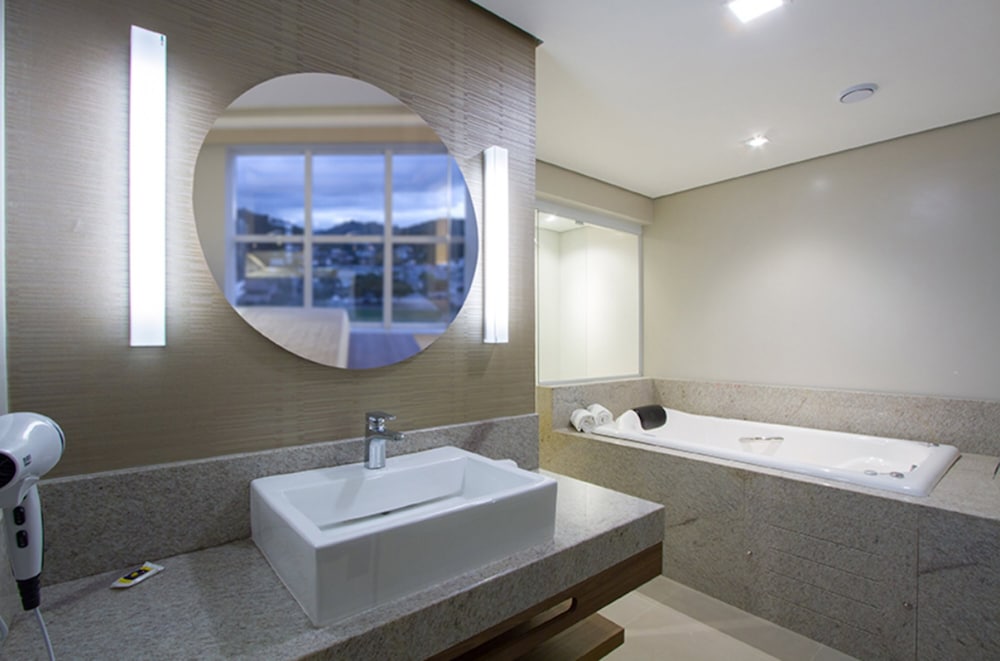 Фото Le Canard Joinville