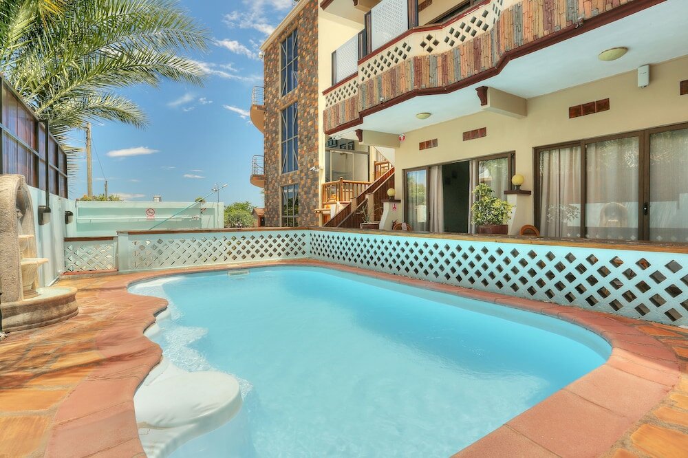 Фото L'Oiseau de L'Océan