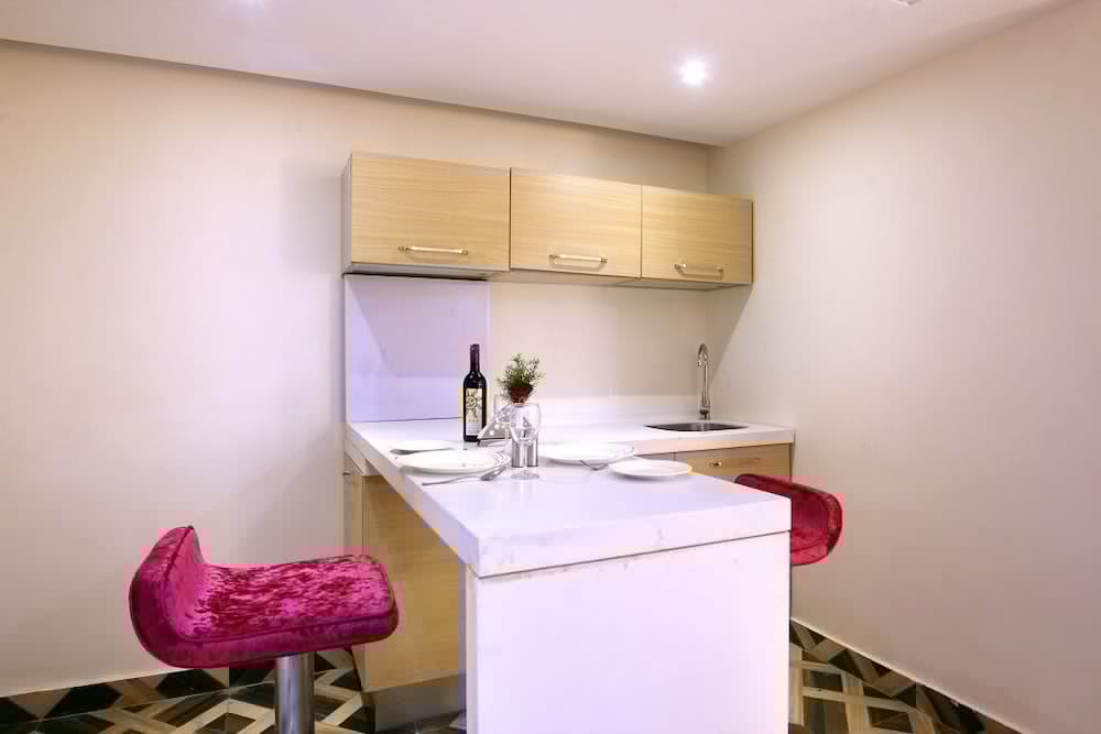 Фото Best Western Ashoka