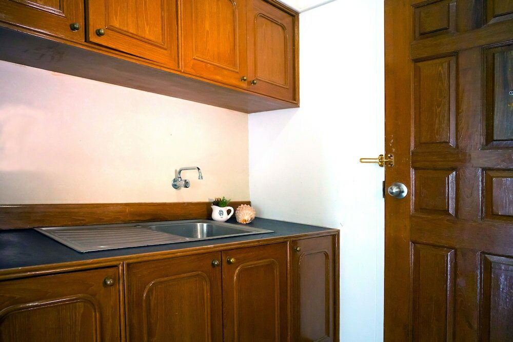 Фото Markland Beach View