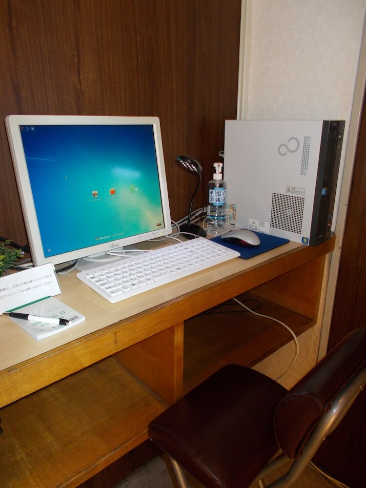 Фото Hotel Matsuyama Hills