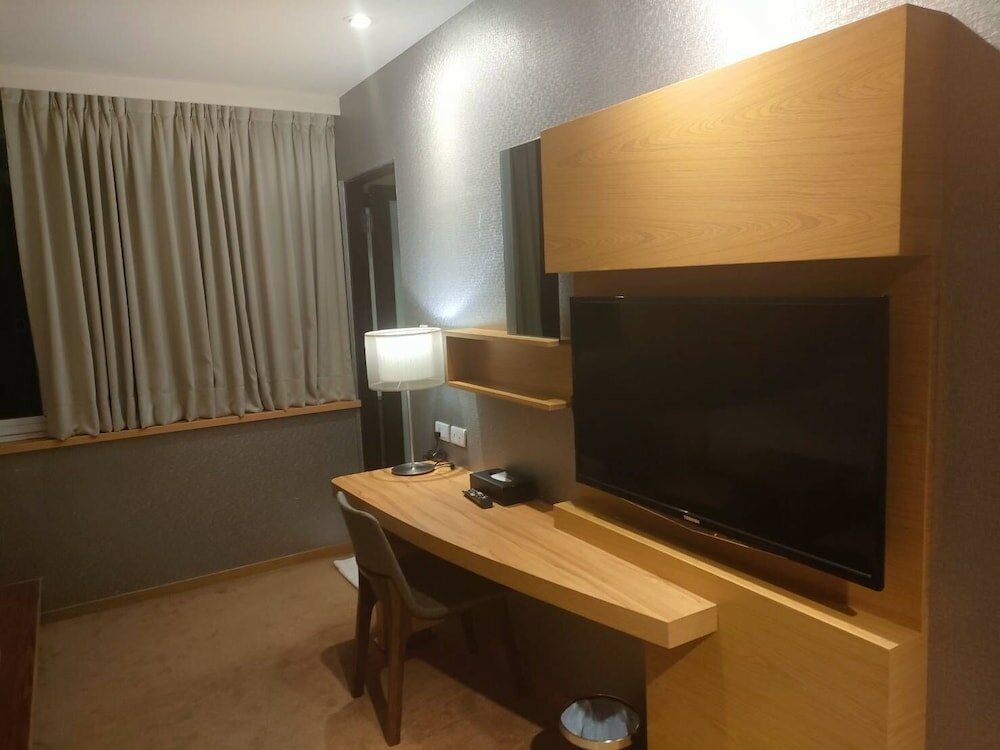 Фото Friend Hotel - YoYo