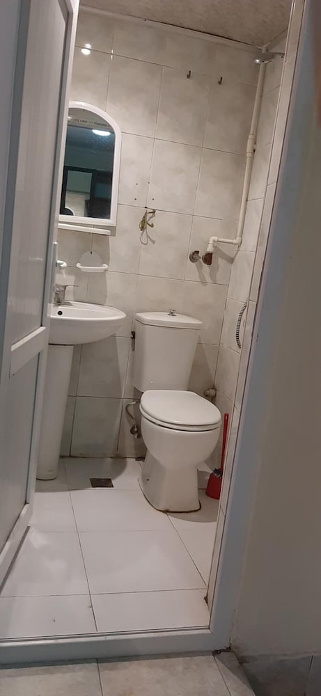 Фото Hotel Suizo