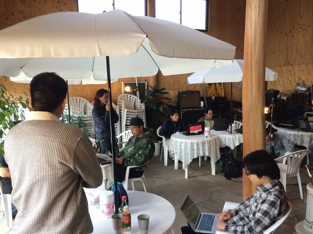 Фото Lilac Hotels and Resort