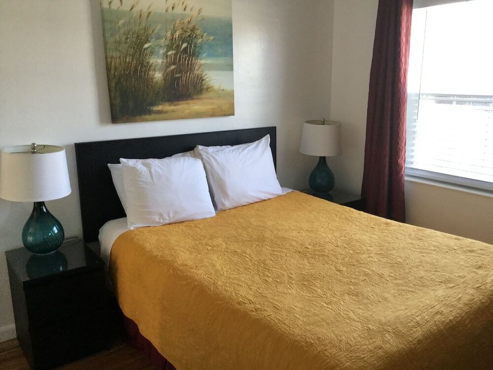 Фото Breakaway Inn