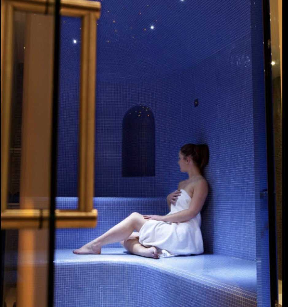 Фото Auberge du Jeu de Paume