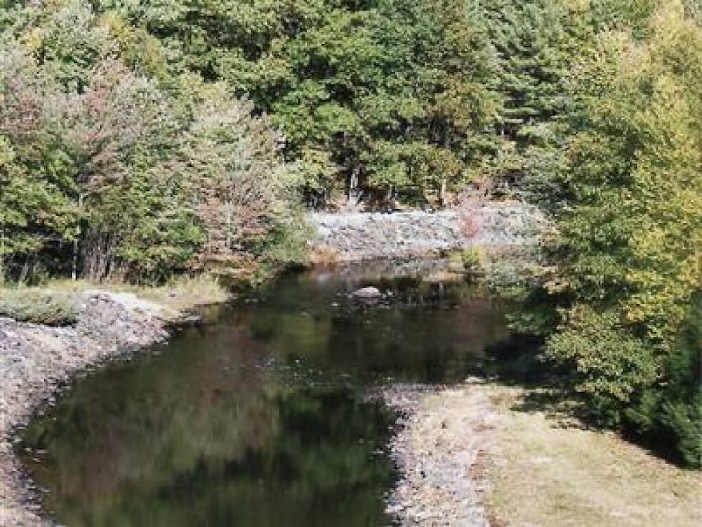 Фото Sturbridge Country Inn