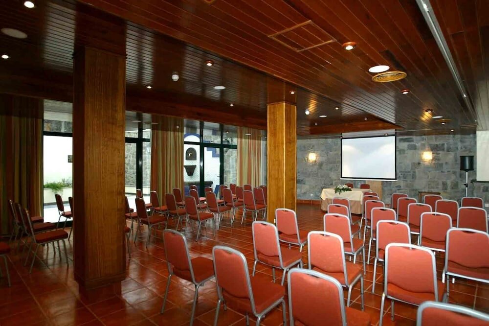 Фото Hotel Camões