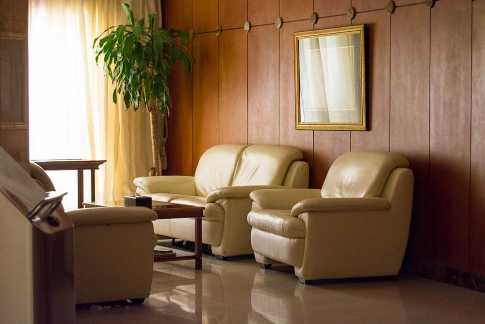 Фото Happy Days Hotel