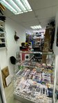 Jewelry workshop (Zemlyanoy Val Street, 32) ، صائغ