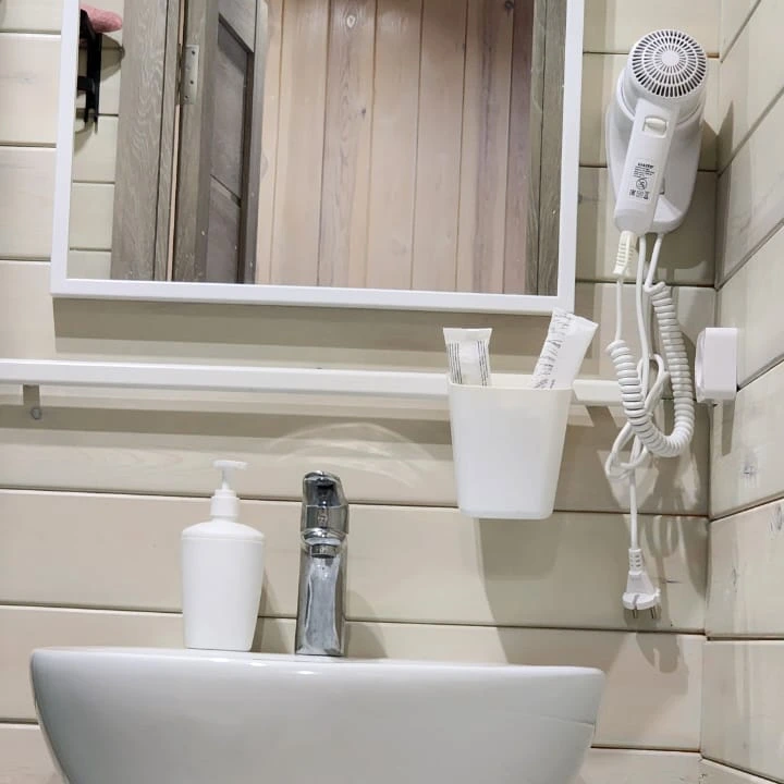 Фото Баюта Алтай