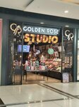 Golden Rose (İstanbul, Esenyurt, Turgut Özal Mah., 108. Sok., 8), tienda de perfumes y cosmética