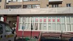 Родник (Stantsionnaya ulitsa, 16Б), venta de agua