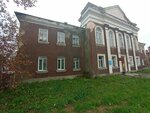 Муниципальное бюджетное учреждение культуры Многофункциональный культурный центр Бийского района Алтайского края (ulitsa Vladimira Lenina, 113), administración