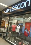 Lescon (Gaziantep, Şehitkamil, Yaprak Mah., Çalıkoğlu Sok., 18) ، ملابس رياضية