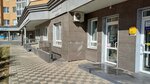 А-Студия (Minskaya ulitsa, 4Бк1) ، صالون العناية بالأظافر