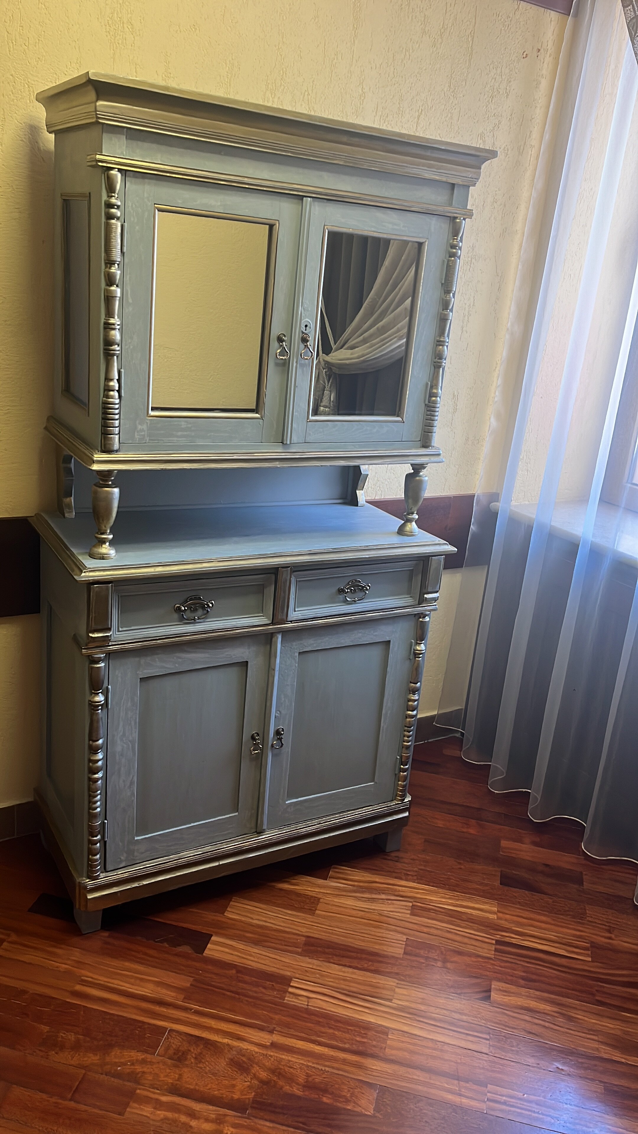 Фото Симбирск