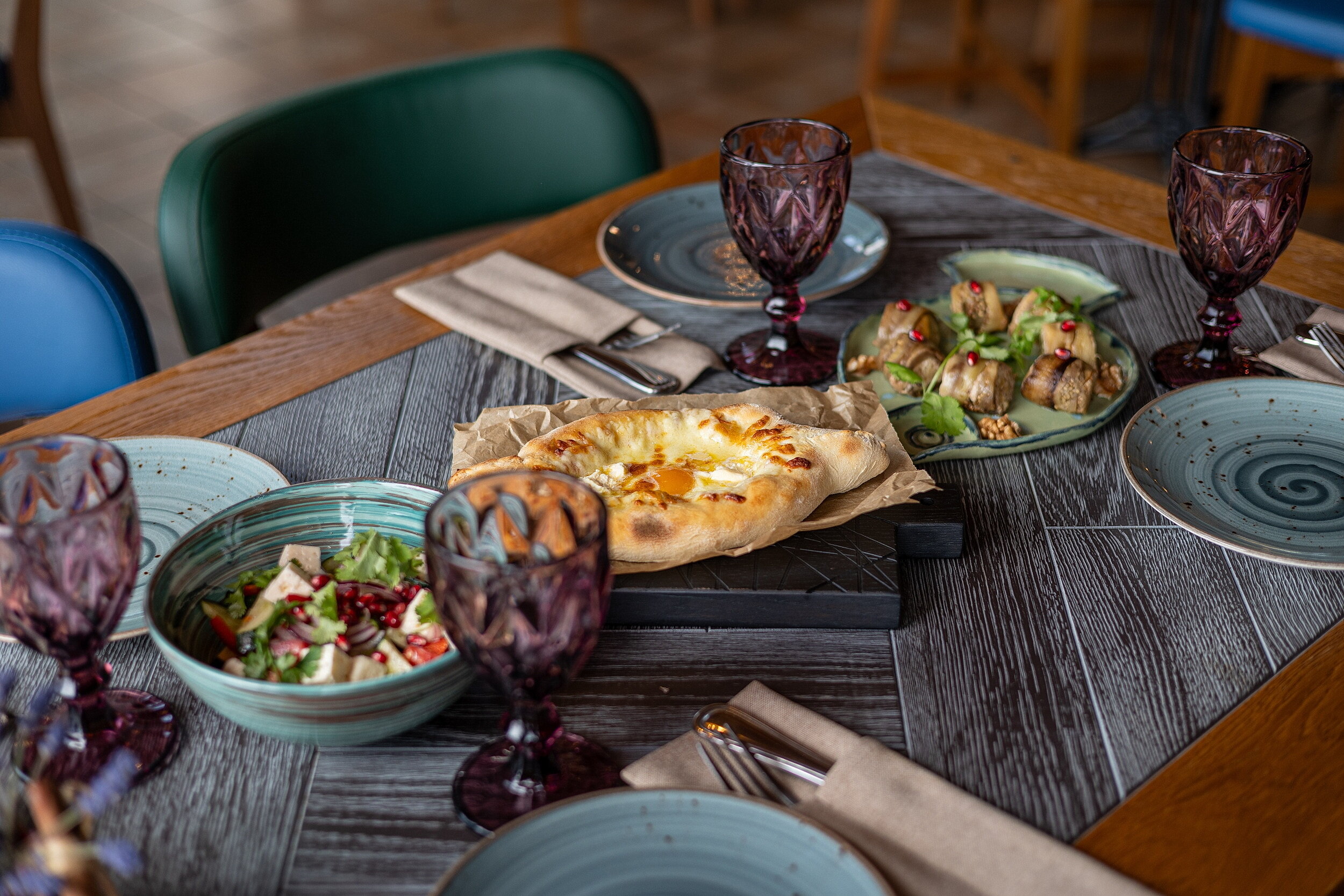 Фото Фазенда Огни Сочи