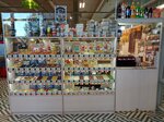 Сухофрукты (Staroderevenskaya Street, 20к1), nuts, snacks, dried fruits