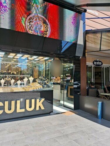 Duru Kuyumculuk Fotoğraf 2