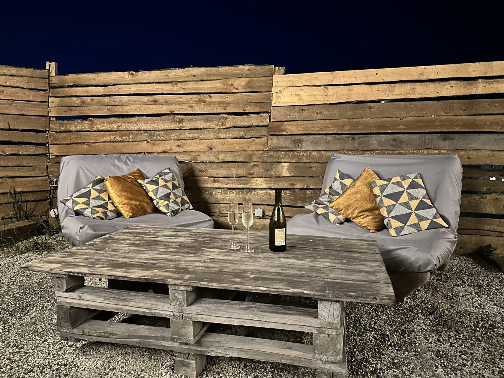 Фото Сибирия