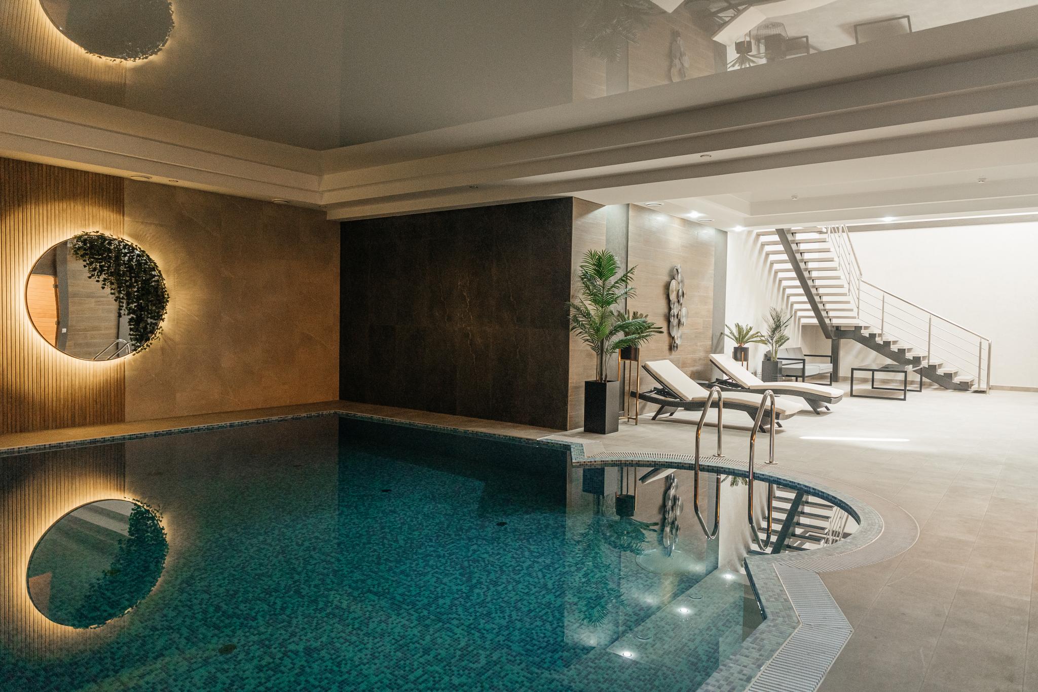 Фото Алекс Роял