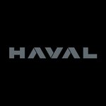 logo Haval Кан Авто