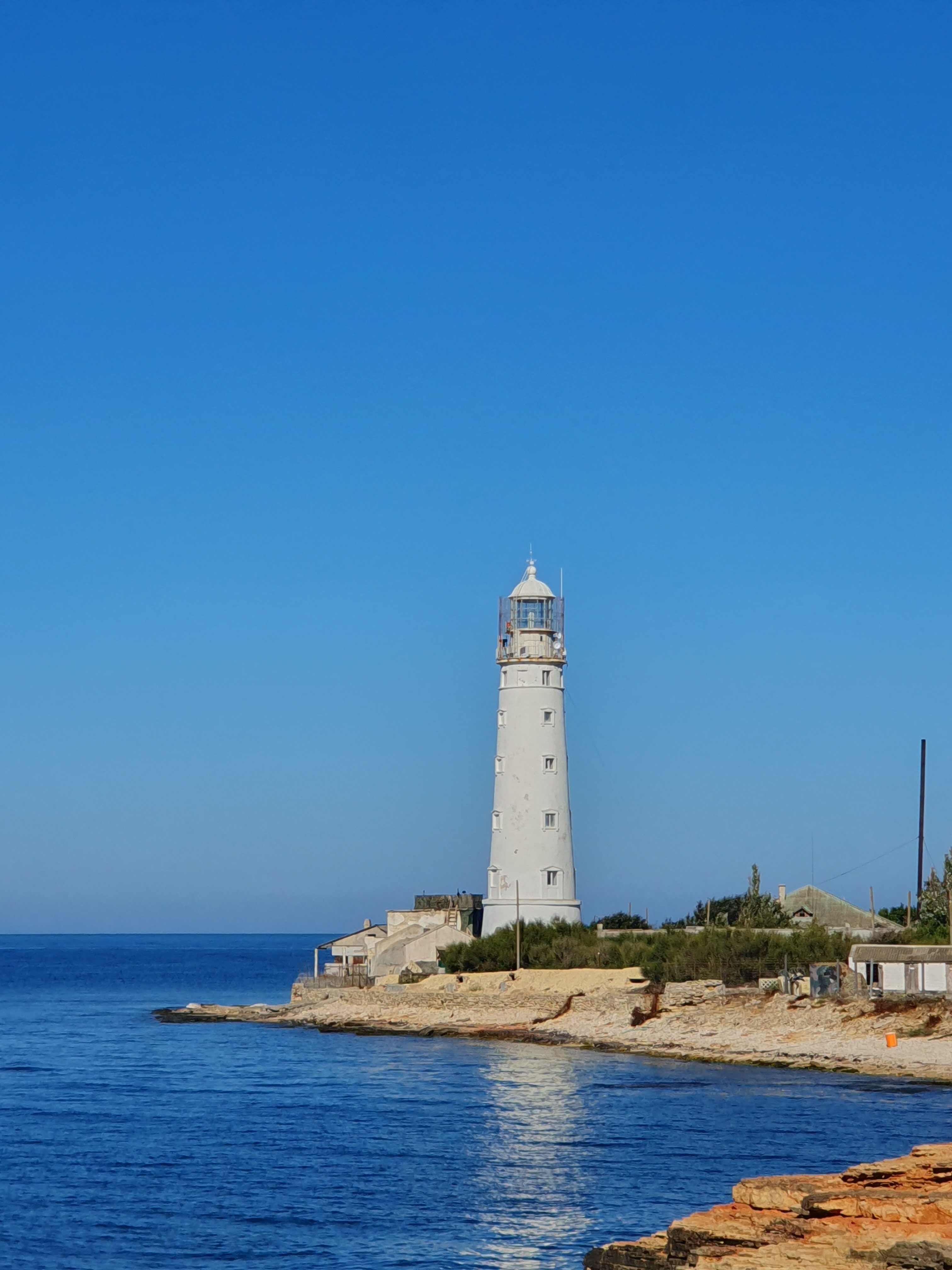 Фото Вилла Лазурит