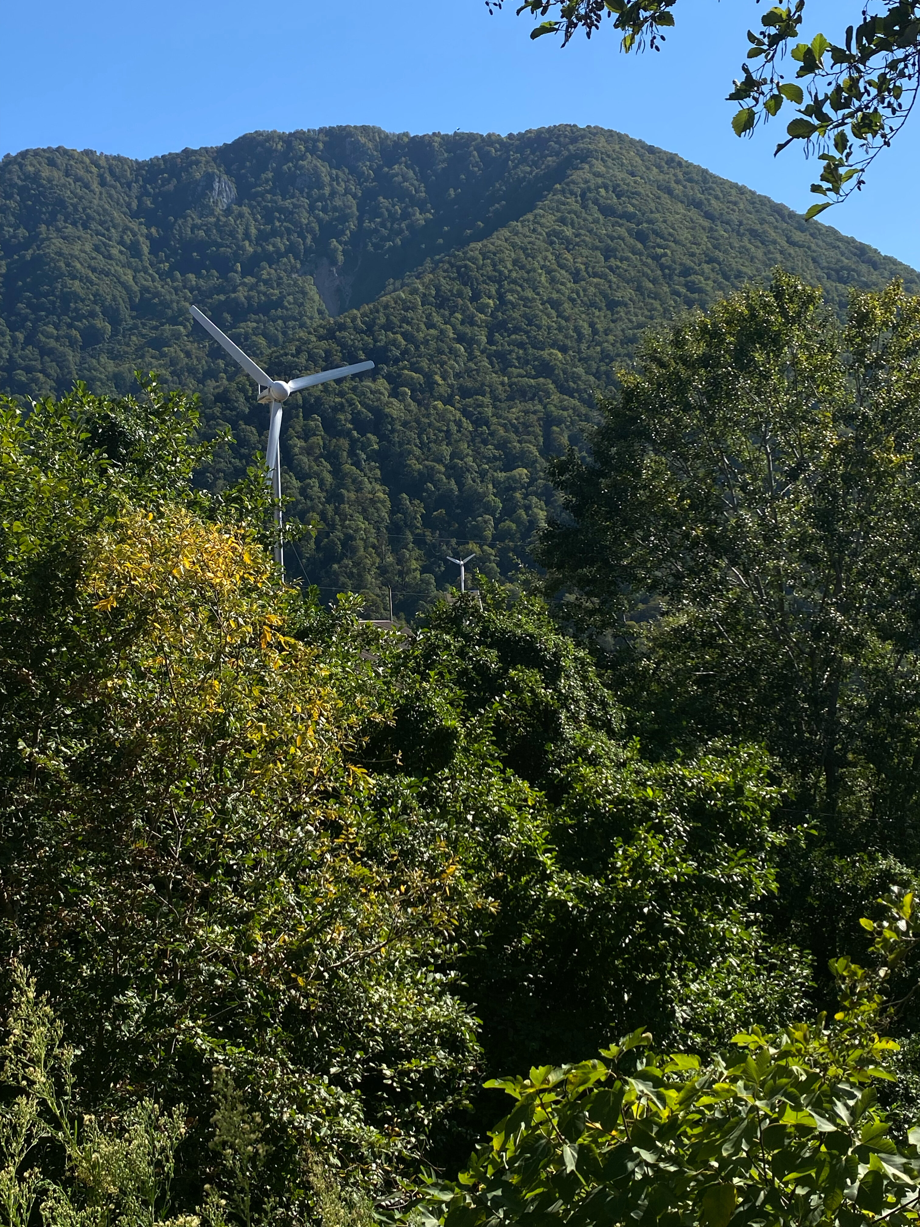 Фото Грааль Ахцу