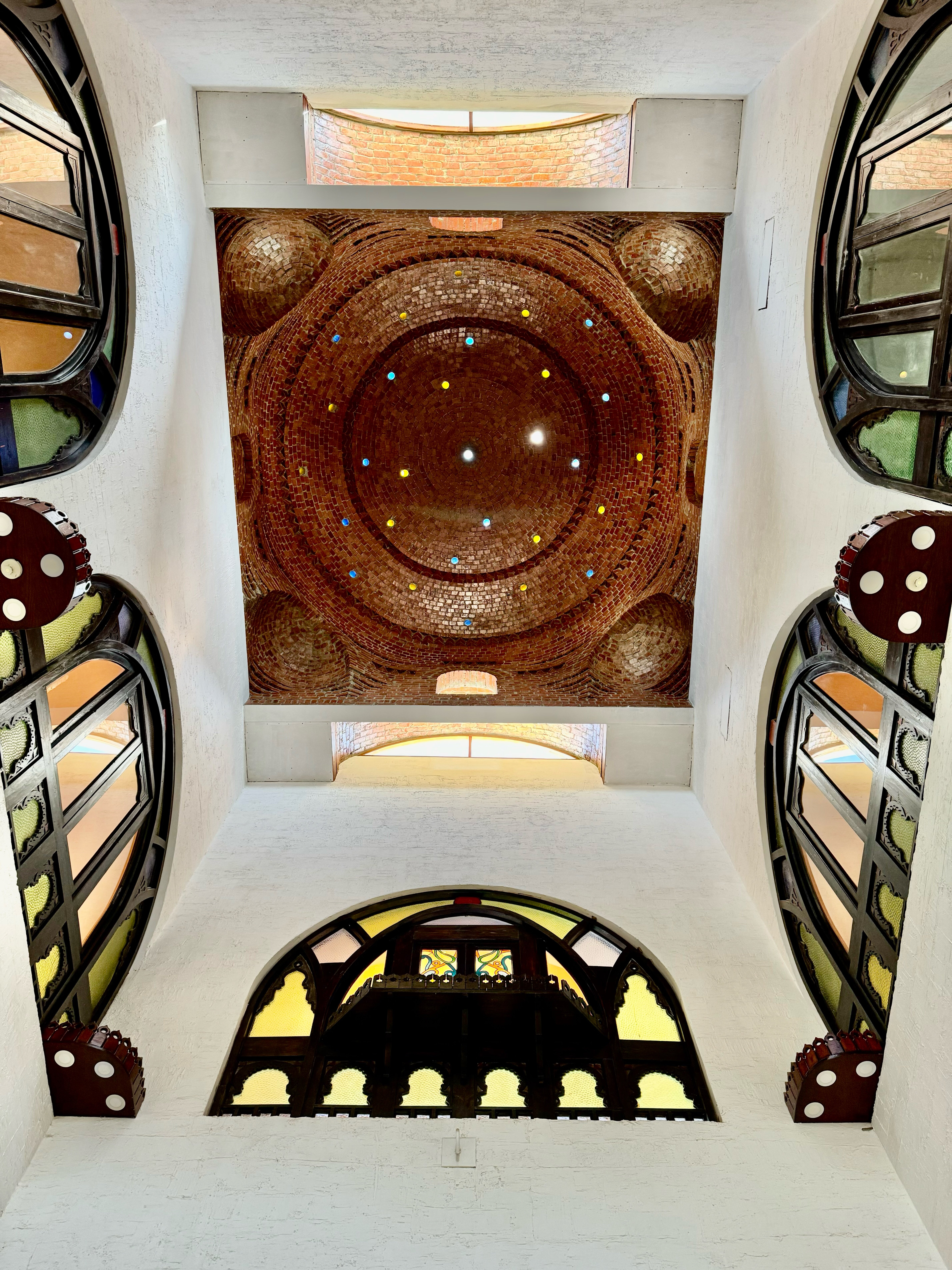 Фото Arabella Azur Resort