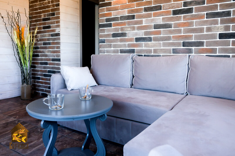 Фото Ветлянка