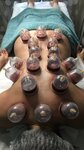 Студия косметологии и хиджамы (Karbyshev Street, 6), cosmetología